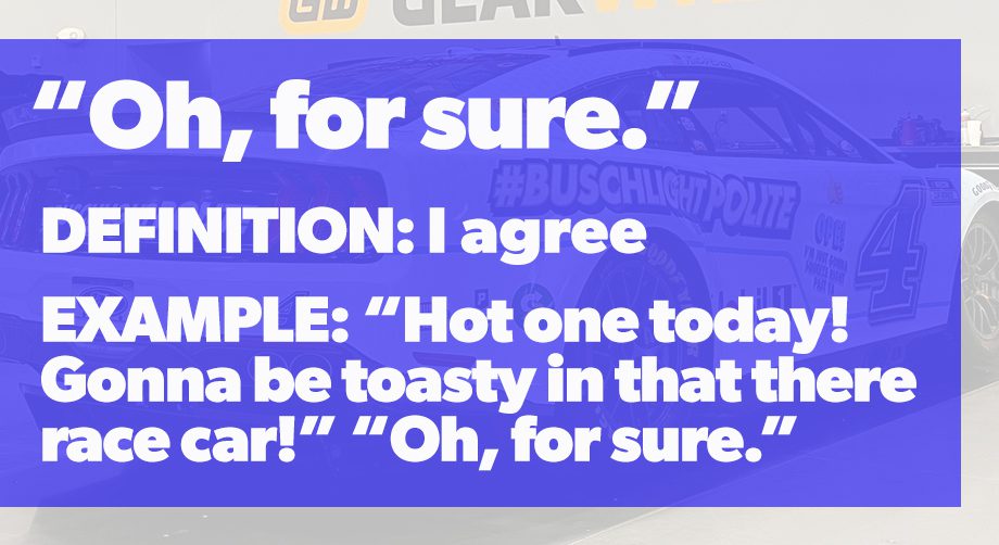 2022 June Polite 11
