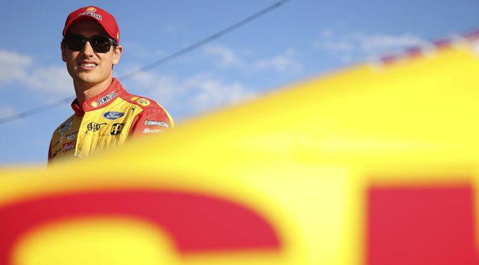 Fantasy Update: Ford looking stout at Gateway