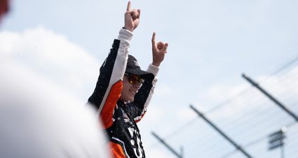 2022 June4 Corey Heim 2 Main Image