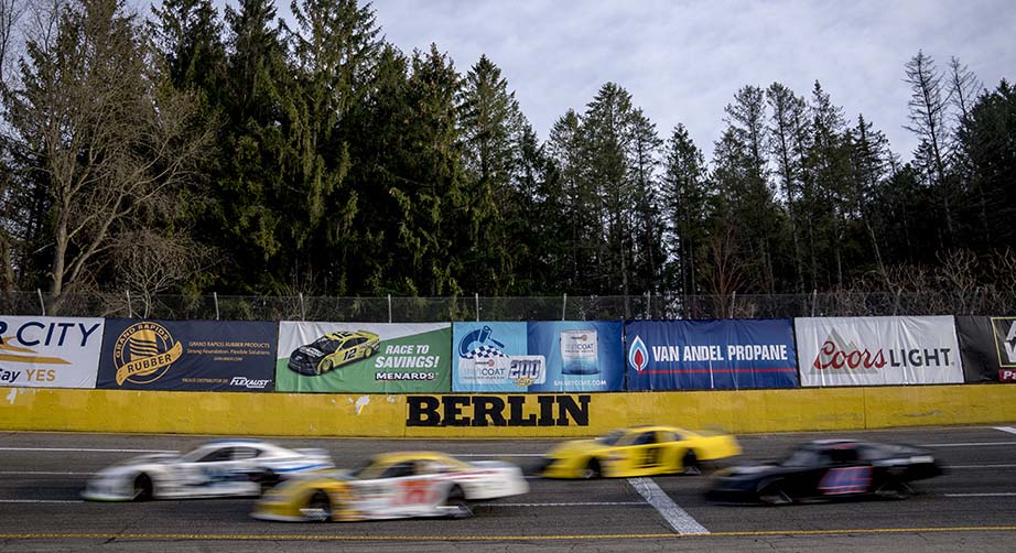 Money in the Bank at Berlin 2022 TV channel, schedule, entry list