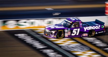 2022june11 Rowdy Busch