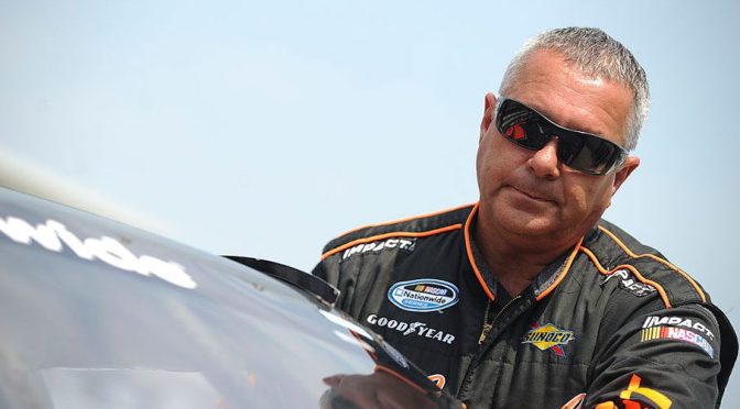 Where Are They Now? Catching up with Kevin Lepage