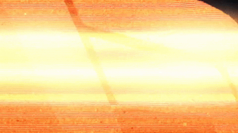 Full Screen Gallery Image number 10