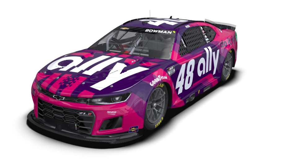 48c22 Ally Nashville0001