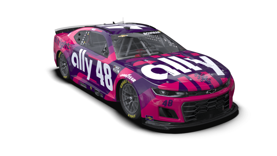 48c22 Ally Nashville0002