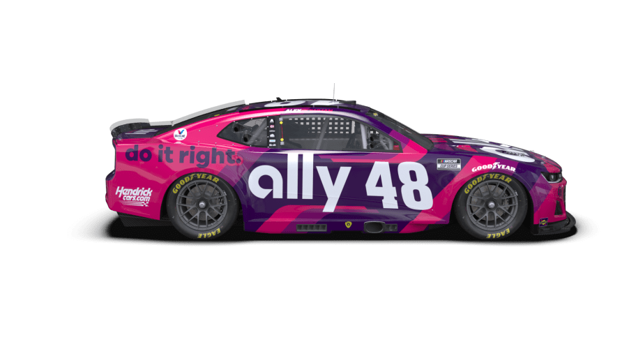 48c22 Ally Nashville0003
