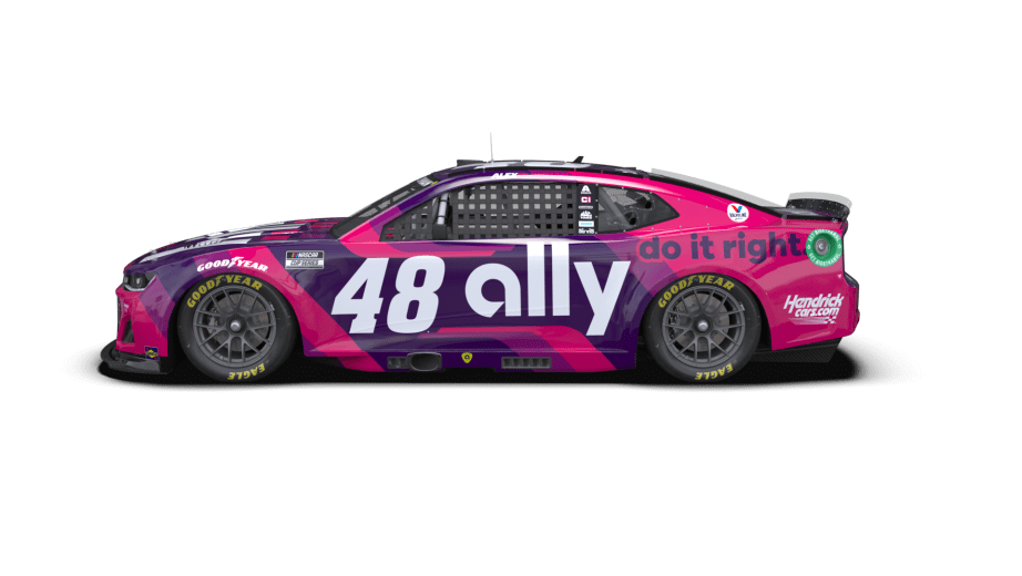 48c22 Ally Nashville0004