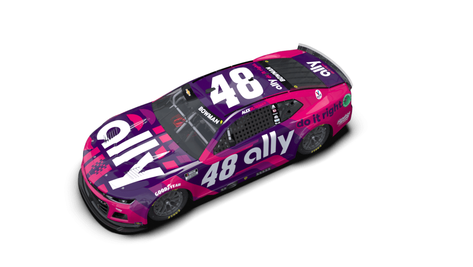 48c22 Ally Nashville0005