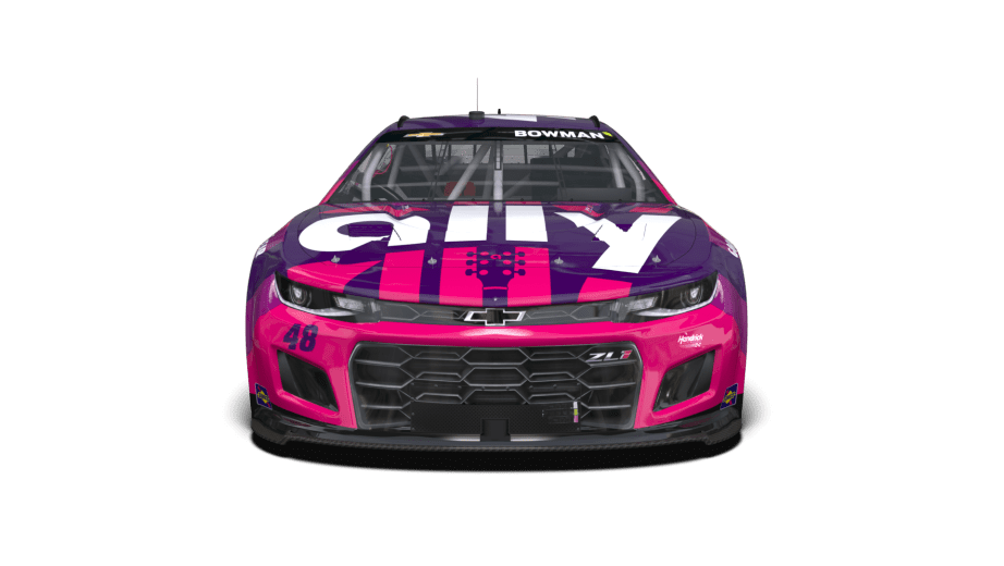 48c22 Ally Nashville0006