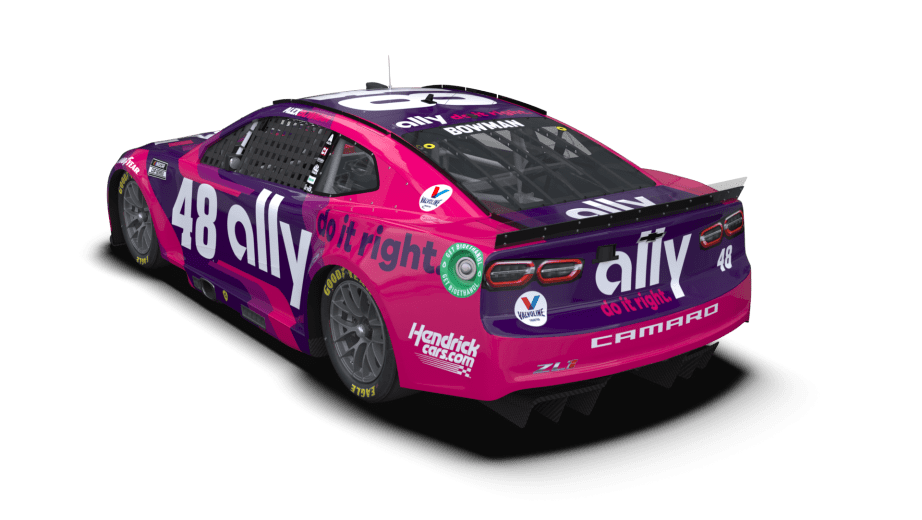 48c22 Ally Nashville0007