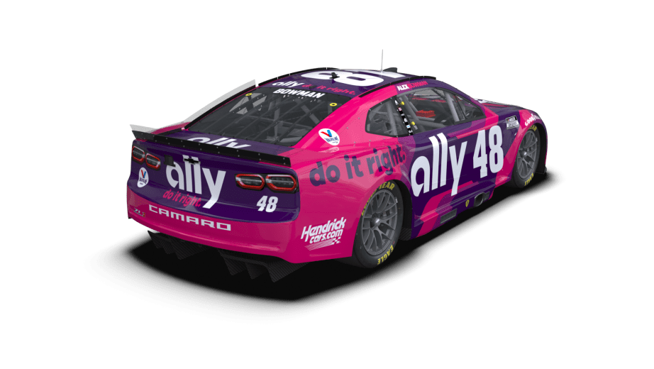 48c22 Ally Nashville0008