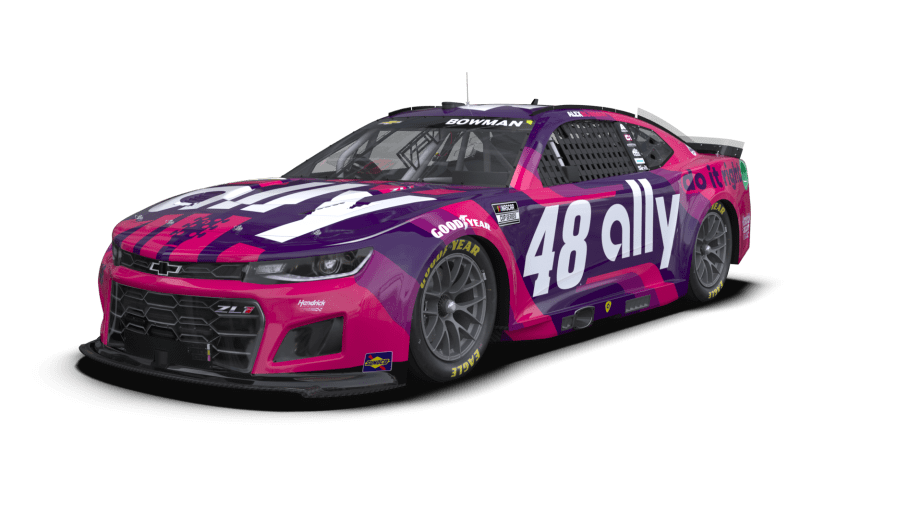 48c22 Ally Nashville0009