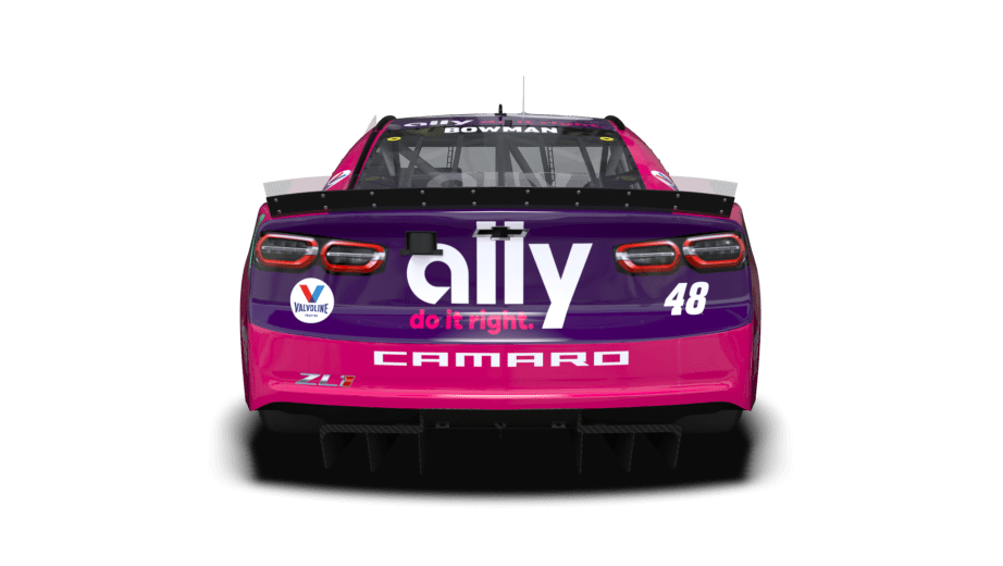 48c22 Ally Nashville0011