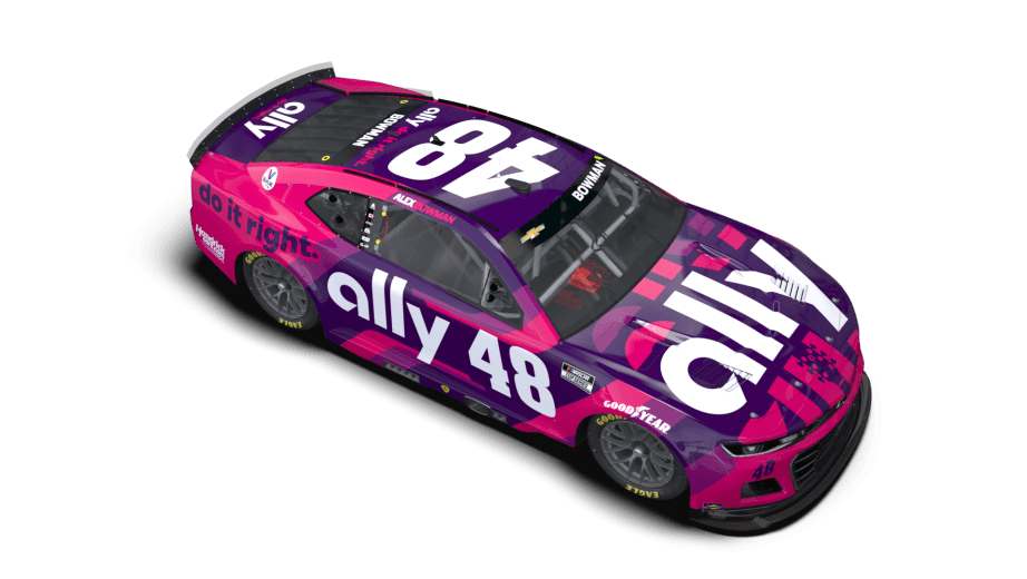 48c22 Ally Nashville0012