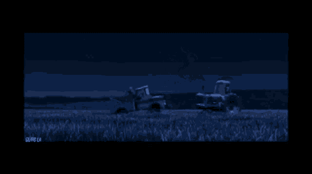 Full Screen Gallery Image number 9