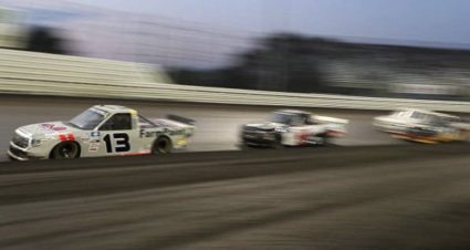 Knoxvilleraceway