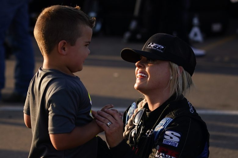 NASCAR Placeholder Image