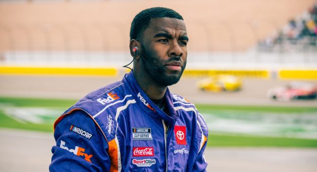 2022 juin21 Derrelledwards