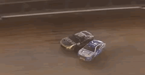 NASCAR placeholder image