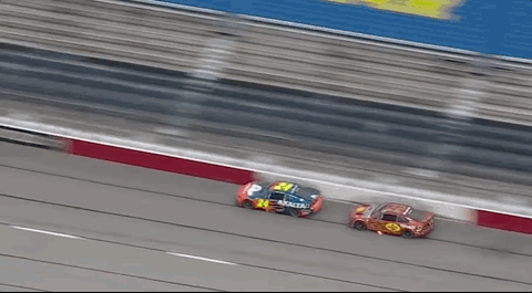 NASCAR placeholder image