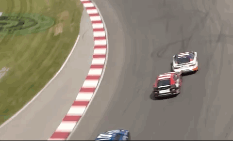 NASCAR placeholder image