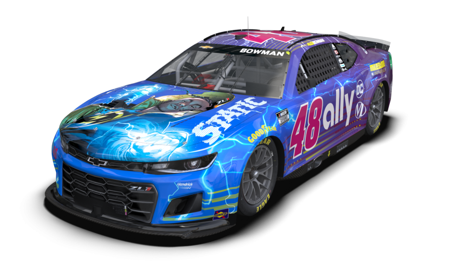 48c22 Ally Milestone0001