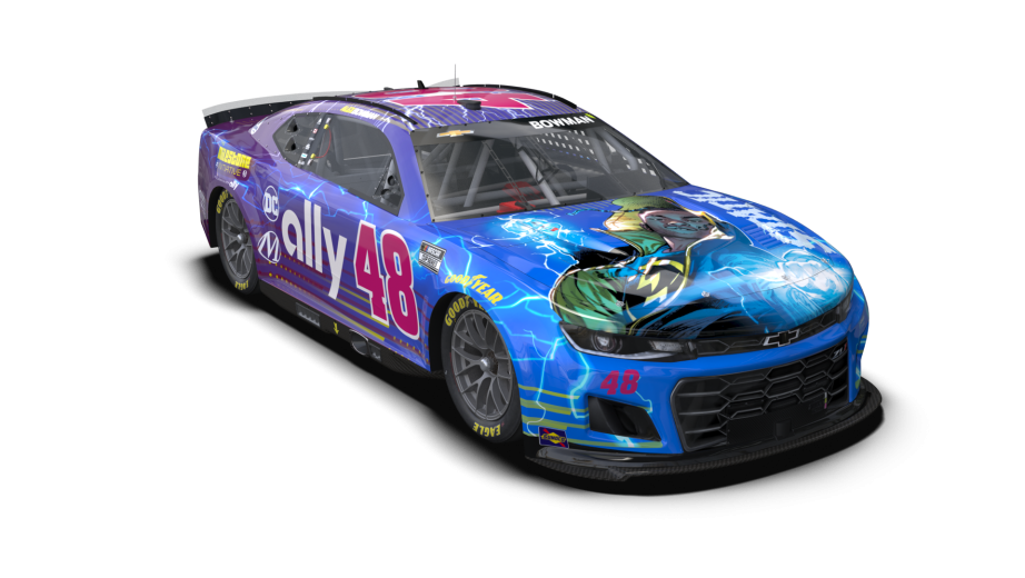 48c22 Ally Milestone0002