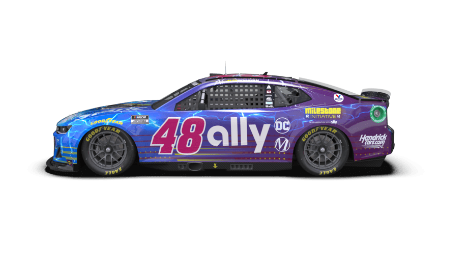 48c22 Ally Milestone0004