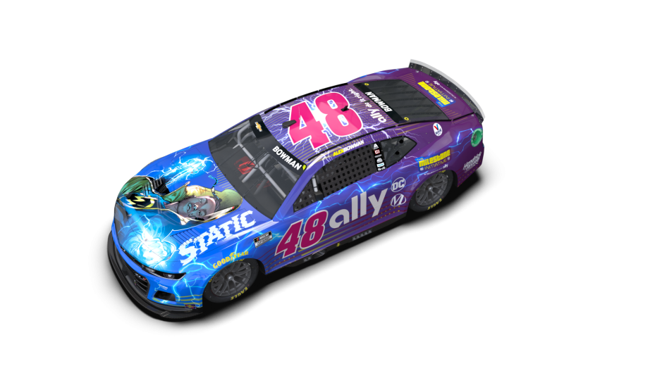48c22 Ally Milestone0005