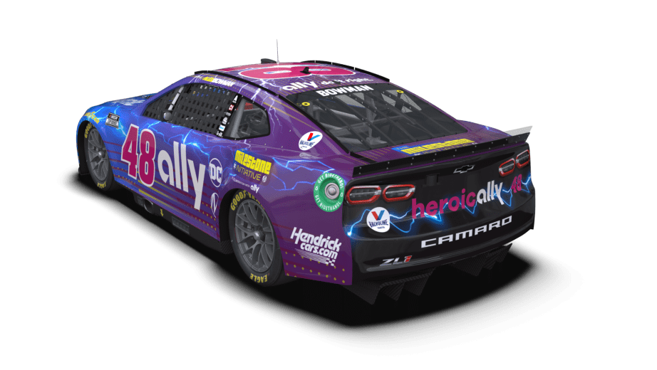 48c22 Ally Milestone0007