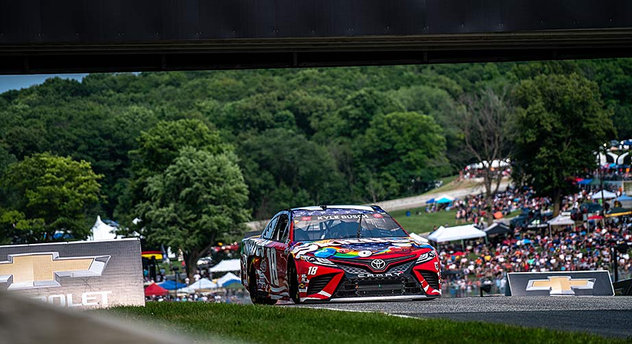 2022 June29 Road America 2 Main Image