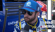 Elliott: 'Been down that road ... they (RCR) deserve it'