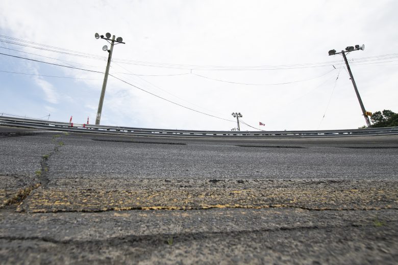 NASCAR Placeholder Image