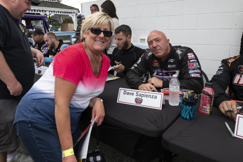 NASCAR Placeholder Image