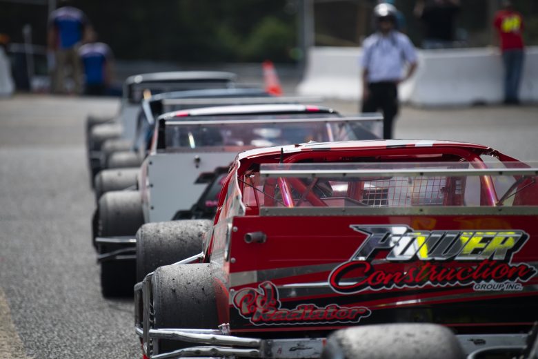 NASCAR Placeholder Image