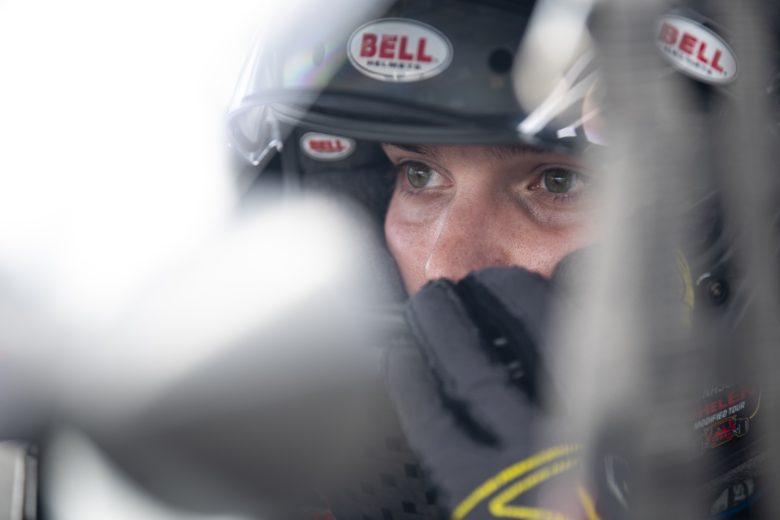 NASCAR Placeholder Image