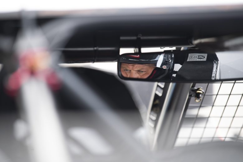 NASCAR Placeholder Image