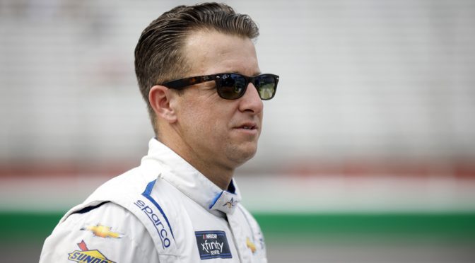 Featured Image for New ‘Magic Mile’ winner guaranteed in the NASCAR Xfinity Series