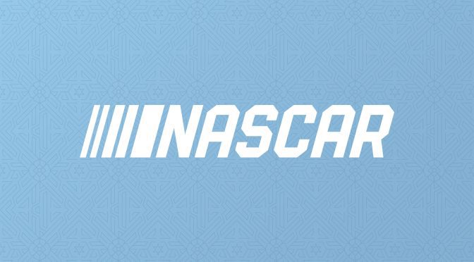 Chicago to host first-ever NASCAR Cup Series street race in 2023