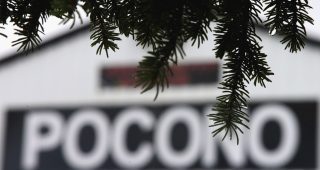 2026 Pocono Raceway pit stall assignments