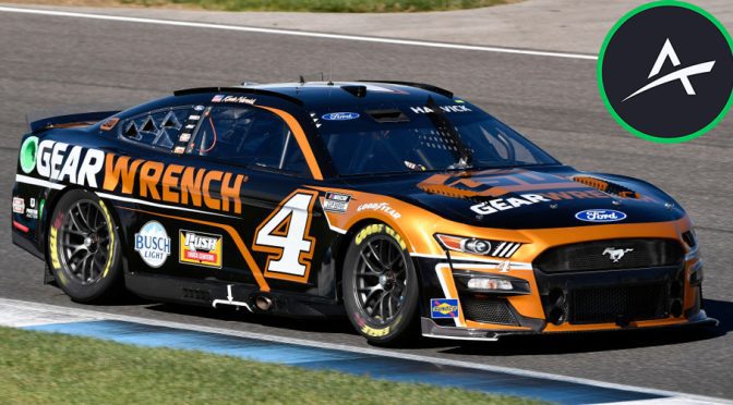 Featured image for The Action Network: Best bets for Sunday’s race at Indy Road Course