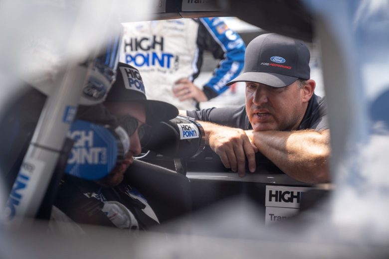 NASCAR Placeholder Image