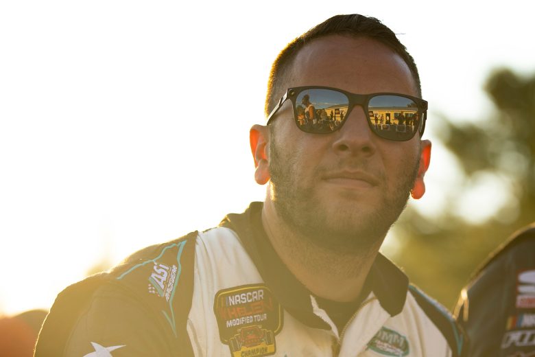 NASCAR Placeholder Image