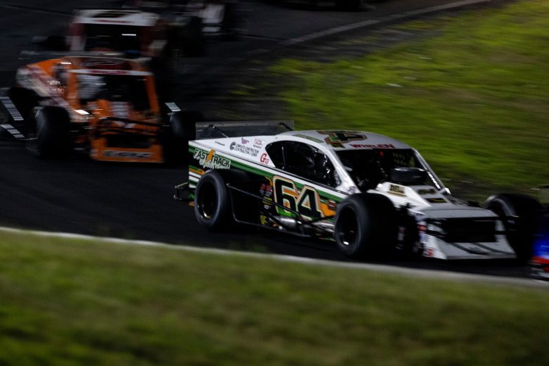 NASCAR Placeholder Image