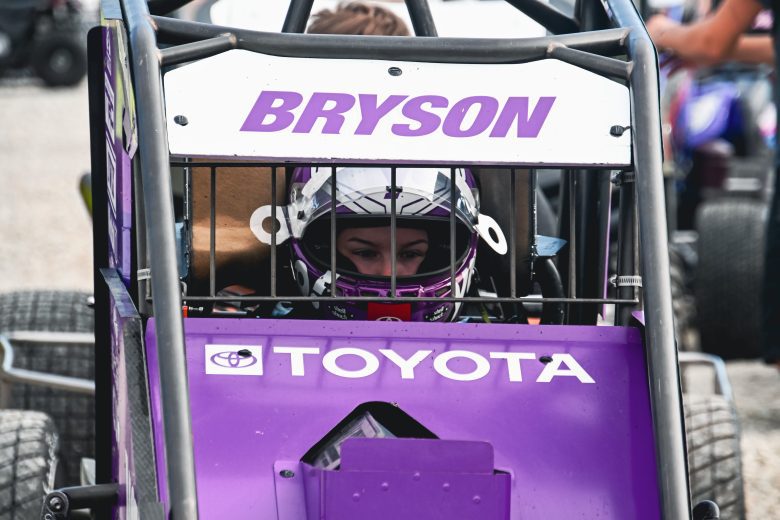 NASCAR Placeholder Image
