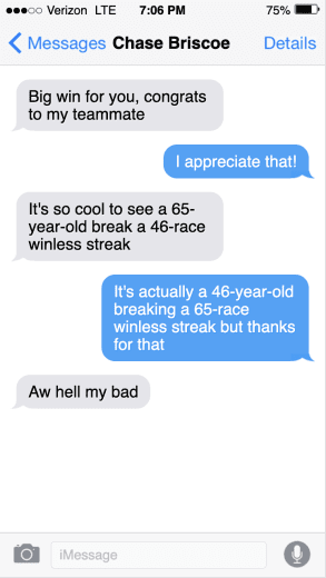 2022 August Michigantexts 1