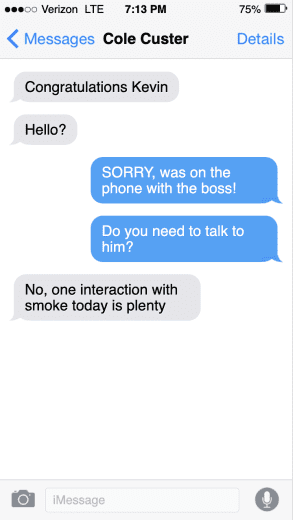 2022 August Michigantexts 2