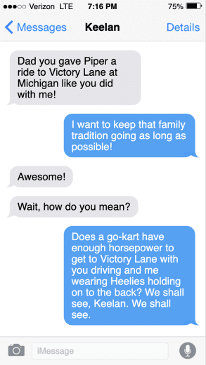 2022 August Michigantexts 3