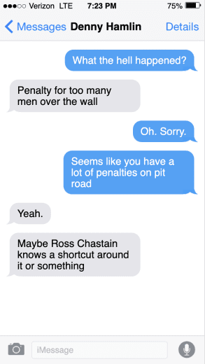 2022 August Michigantexts 4
