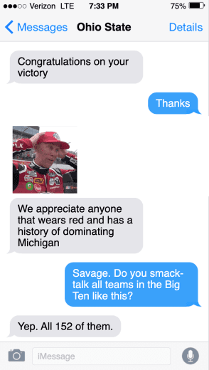 2022 August Michigantexts 5